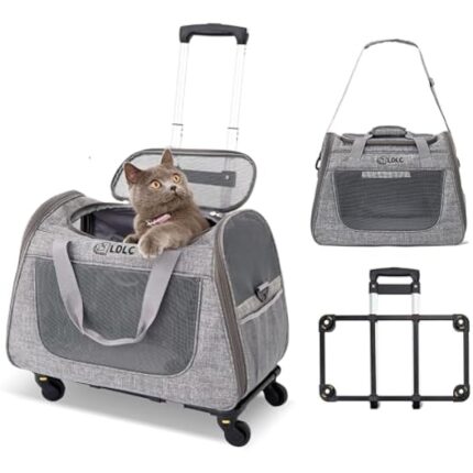 41nab2w6hal. ac us800 