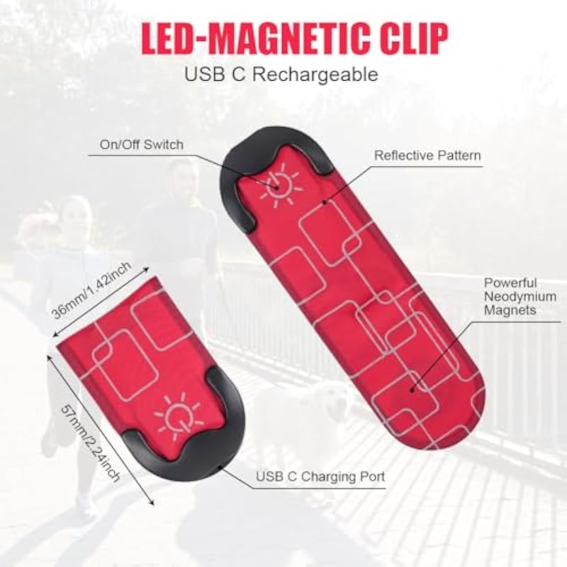 41nb4xqsuhl. ac us800