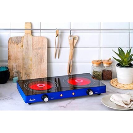 41ncbwe9ssl. ac us800