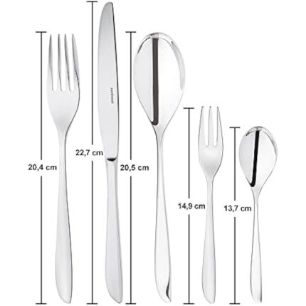 41ncpncuagl. ac us800