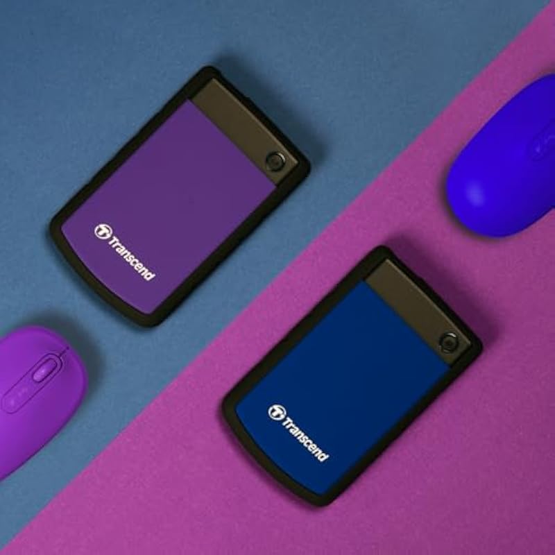 41nek1isjdl. ac us800