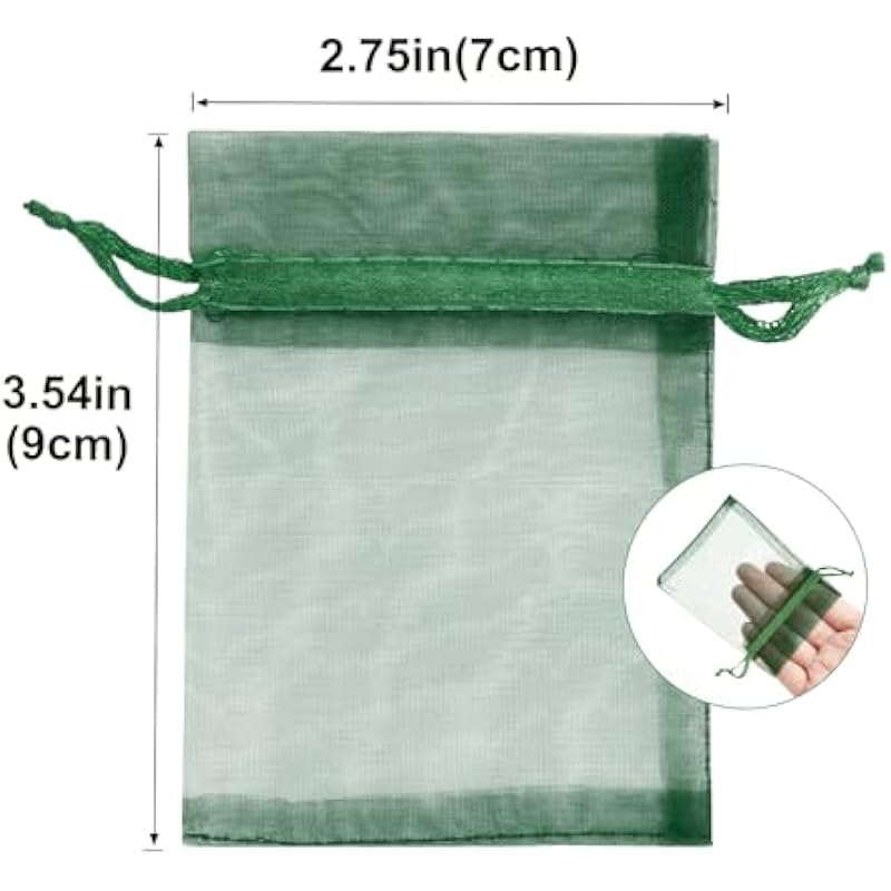 41nhmllctwl. ac us800