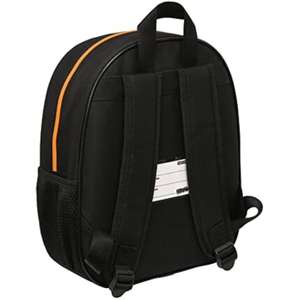 41nkqkuswtl. ac us800