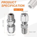 41nkzu9lrsl. ac us800