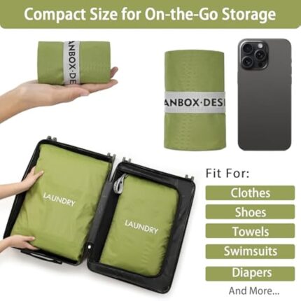 41nkdeorjl. ac us800