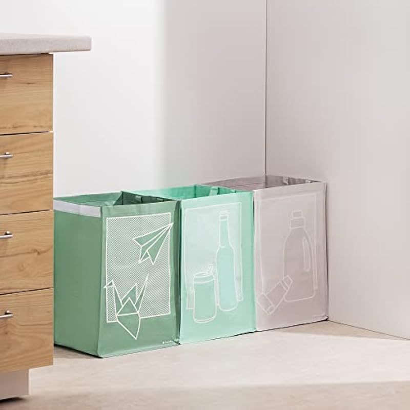 41nn8dfbhtl. ac us800