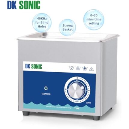 41npbynrhpl. ac us800