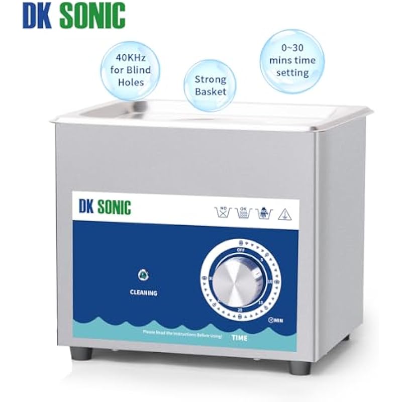 41npbynrhpl. ac us800