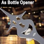 41nrnyh5ll. ac us800