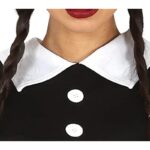 41nrizab4al. ac us800