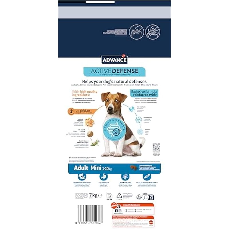 41nroqtnwhl. ac us800