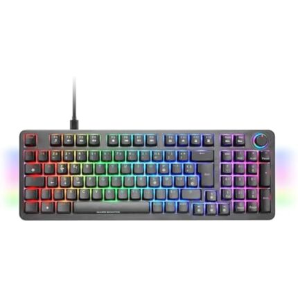 41ns2omciyl. ac us800