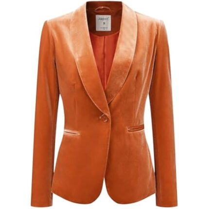 41ns7wnz5vl. ac us800