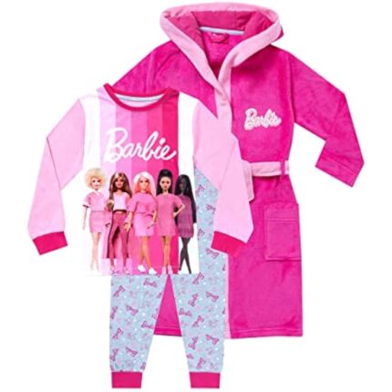 41nsjnyqd4l. ac us800 