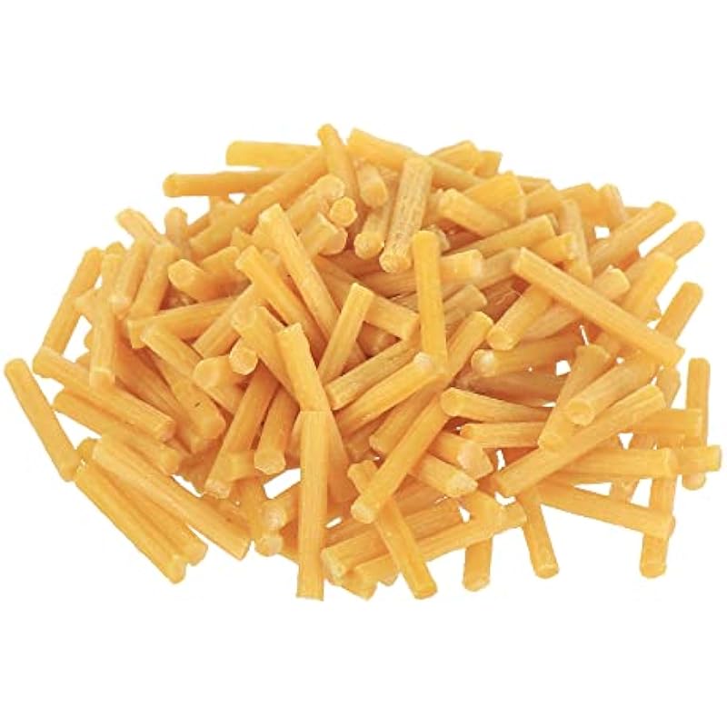 41nsyoanshl. ac us800