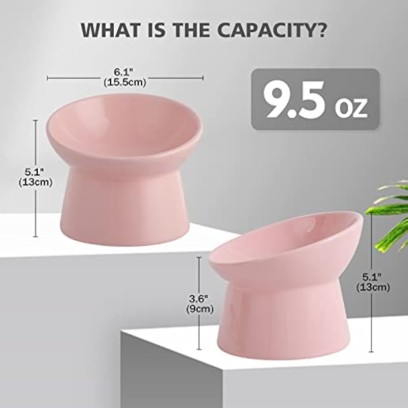 41nwvua8til. ac us800