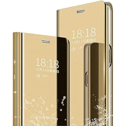 41nyd7dxs2l. ac us800