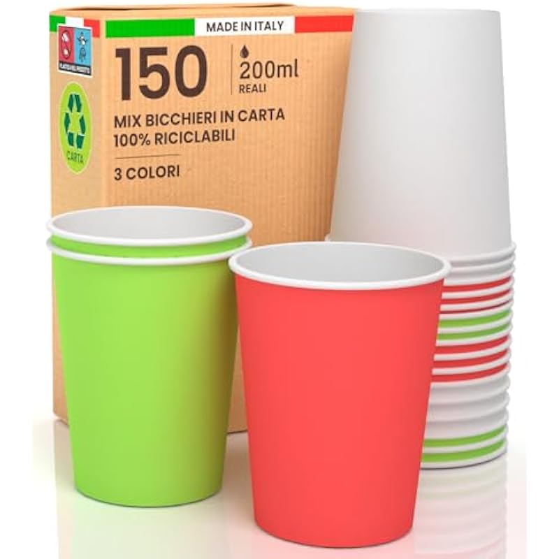 41nydz ylel. ac us800