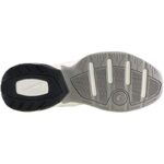 41nas5lzewl. ac us800