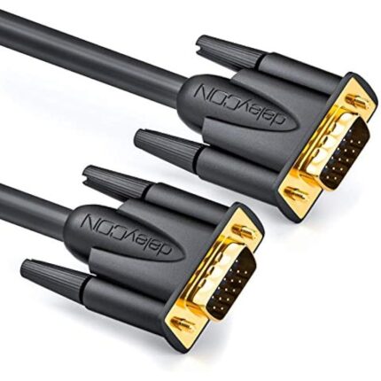 41naymimal. ac us800