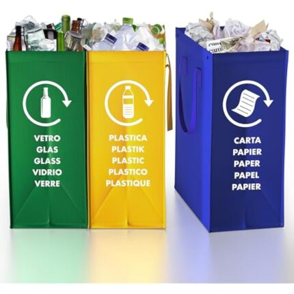 41nd1ecgrpl. ac us800