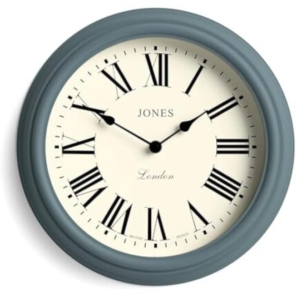 41ndyaywpol. ac us800 