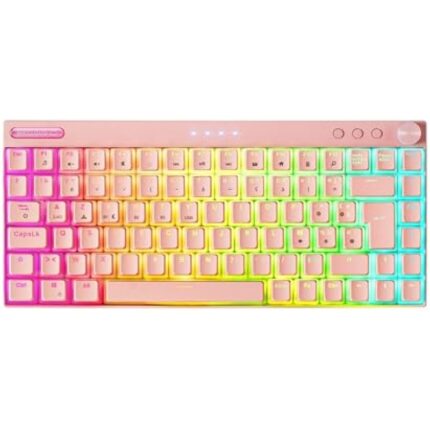 41ndqkigbl. ac us800 