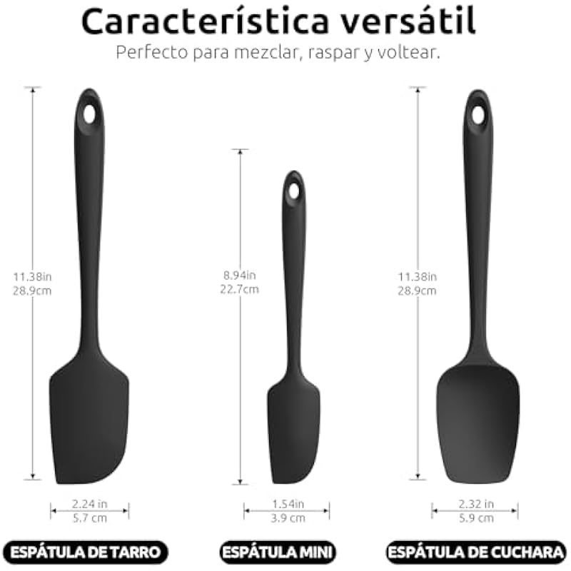 41ner9vqfll. ac us800