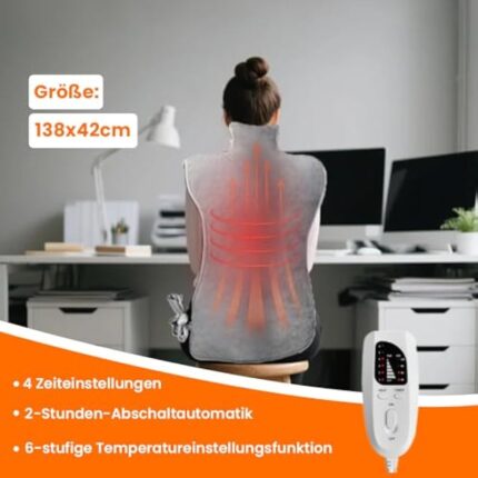 41nhtfaukkl. ac us800