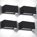 41nj gkgy2l. ac us800