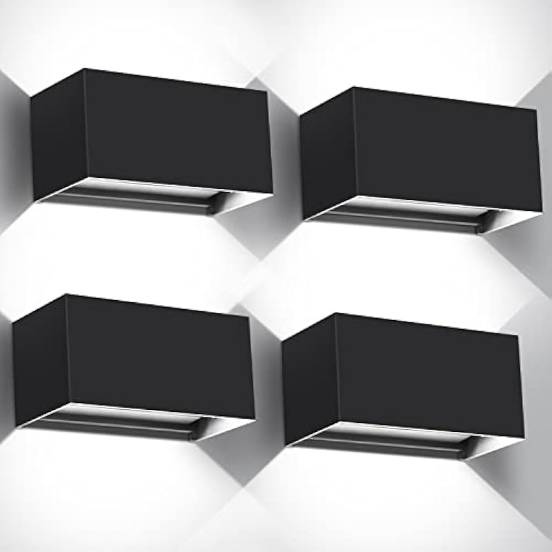 41Nj-GkgY2L._AC_US800_ 41nj gkgy2l. ac us800