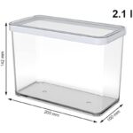 41njdafoe0l. ac us800