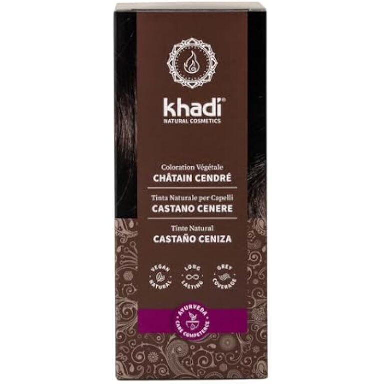 41nkoirxeal. ac us800