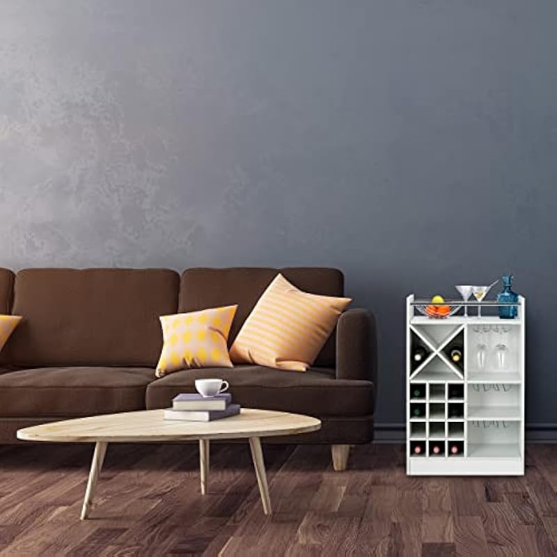 41nkflrntol. ac us800