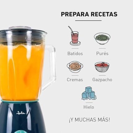 41nl4laqnll. ac us800