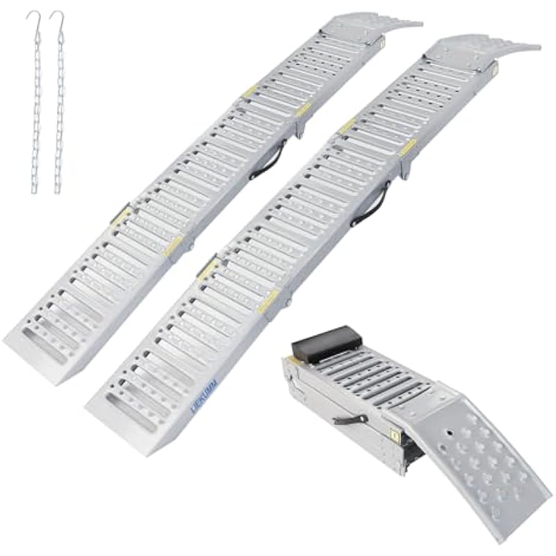 41nljiaymdl. ac us800