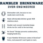 41nlpvgyyml. ac us800