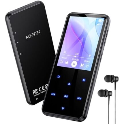 41nmws12jl. ac us800