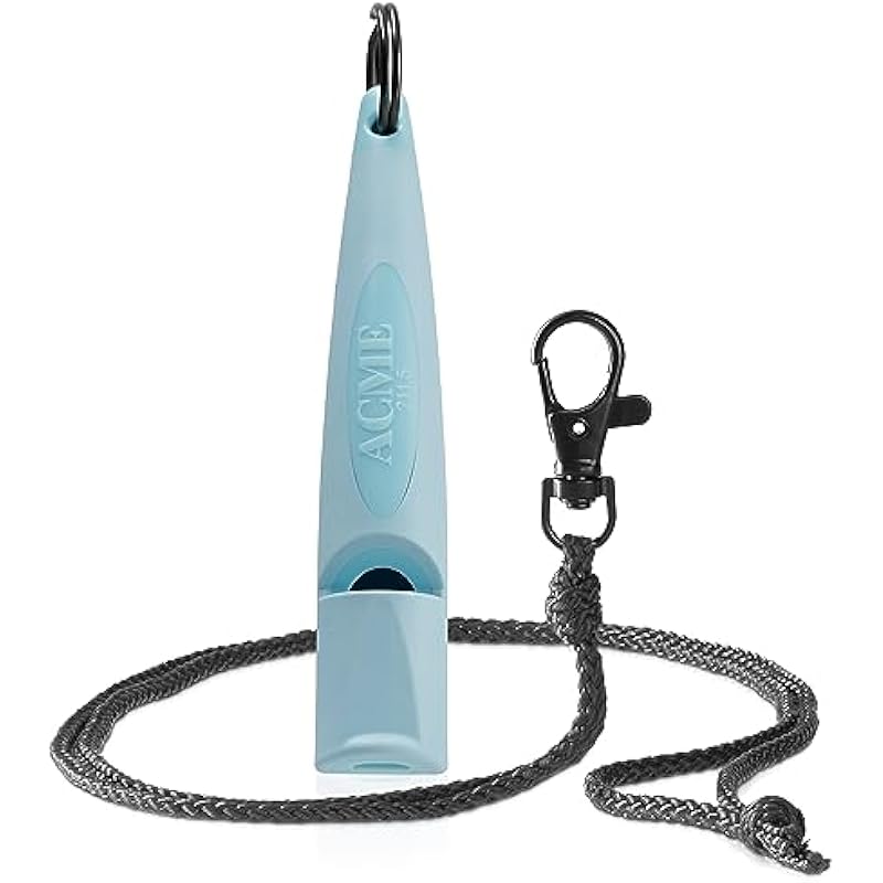 41NmXzB47IL._AC_US800_ 41nmxzb47il. ac us800