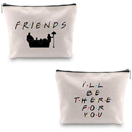 41nqxagcmml. ac us800