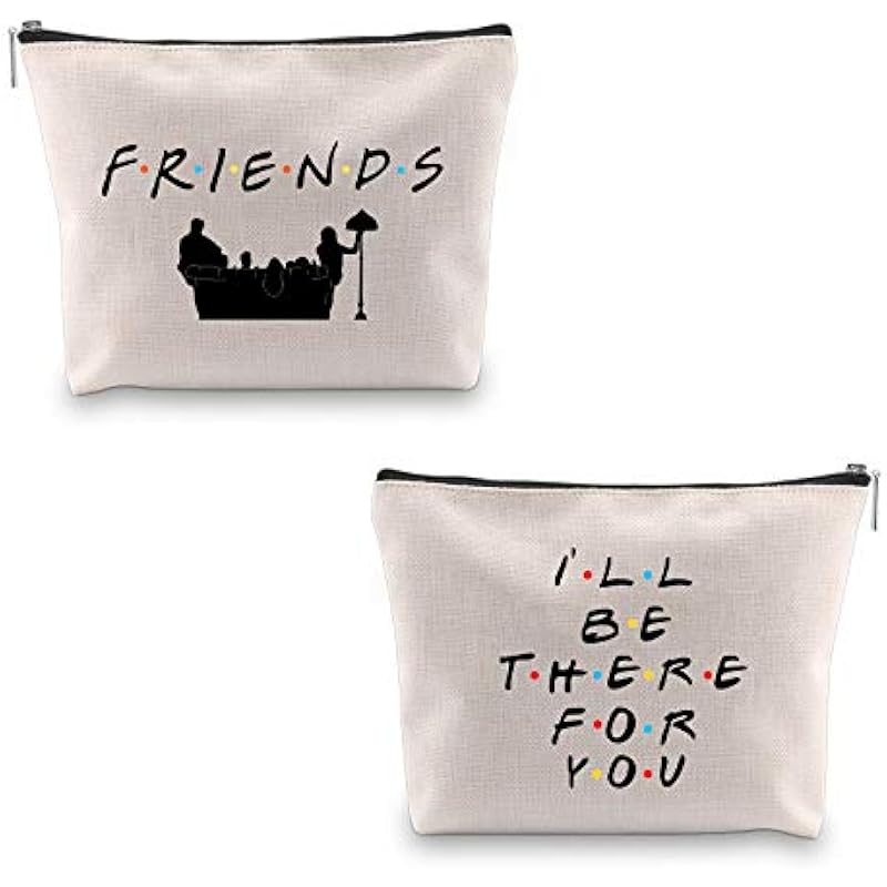 41nqxagcmml. ac us800