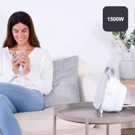 41nsnpaevwl. ac us800