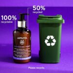 41numdjewdl. ac us800