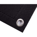 41nwdlm8ksl. ac us800