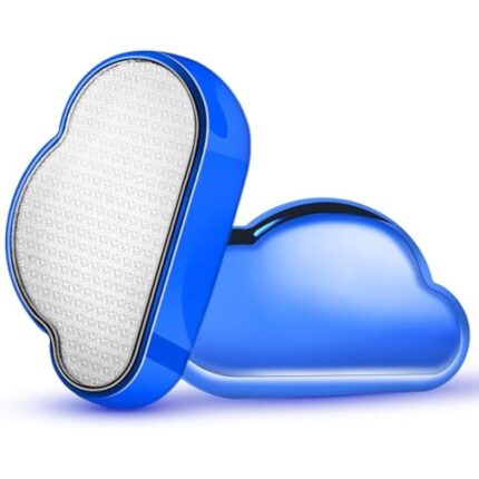 41nzwdjsmll. ac us800 