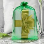 41nzynbl5ml. ac us800