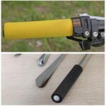 41o zprezl. ac us800