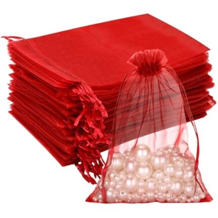 41o1yeyyqql. ac us800 