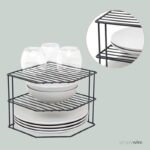 41o2ee3hp2l. ac us800