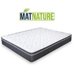 41o42xl9jdl. ac us800